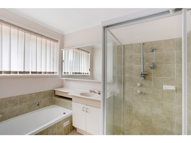 6 Antoinette Avenue, Narellan Vale NSW 2567