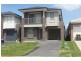 10 Kookaburra Drive, Gregory Hills NSW 2557