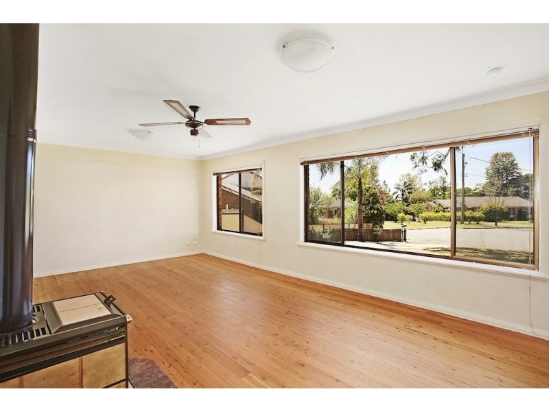 2 Banksia Place, Oakdale NSW 2570