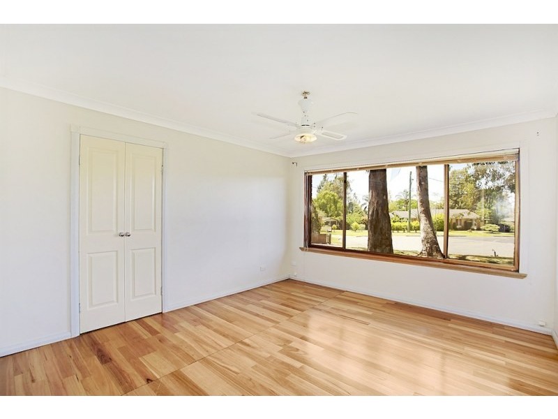 2 Banksia Place, Oakdale NSW 2570