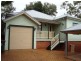 2/6 Broughton Street, Camden NSW 2570