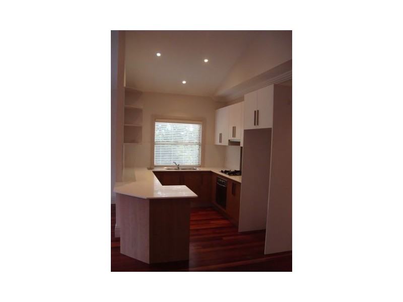 2/6 Broughton Street, Camden NSW 2570