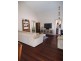 2/6 Broughton Street, Camden NSW 2570