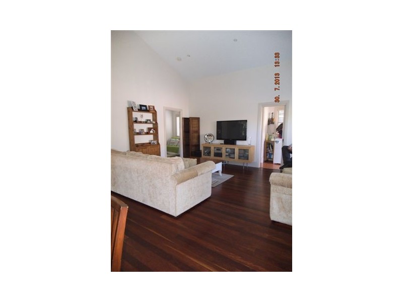 2/6 Broughton Street, Camden NSW 2570