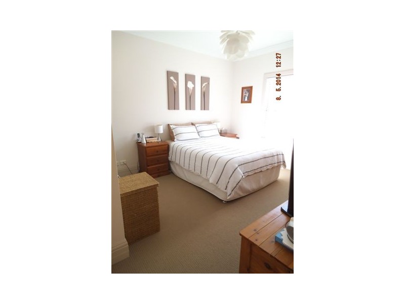 2/6 Broughton Street, Camden NSW 2570