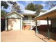 2/6 Broughton Street, Camden NSW 2570