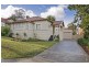 6 Alpha Road, Camden NSW 2570