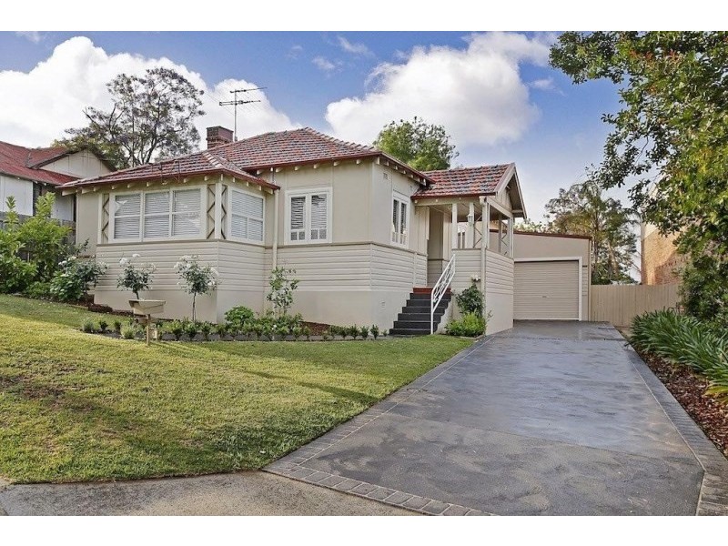 6 Alpha Road, Camden NSW 2570