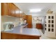 6 Alpha Road, Camden NSW 2570