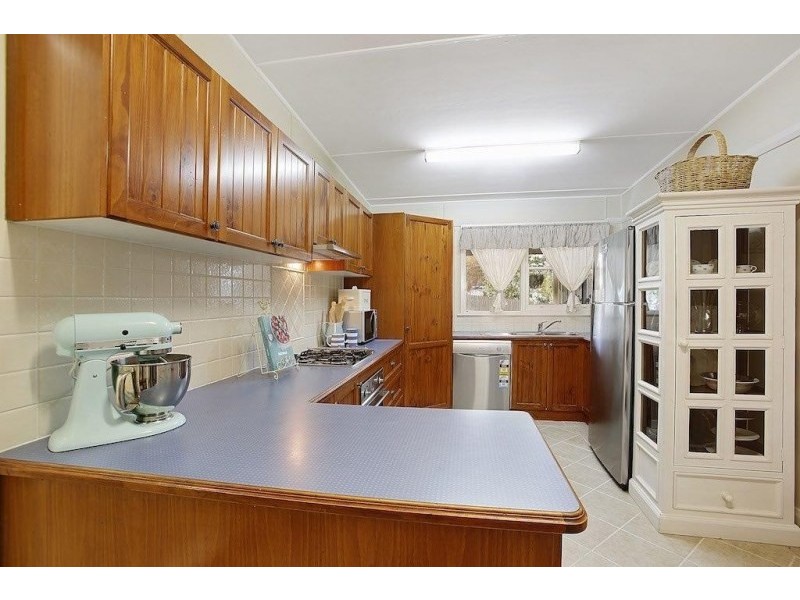 6 Alpha Road, Camden NSW 2570