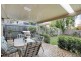 6 Alpha Road, Camden NSW 2570