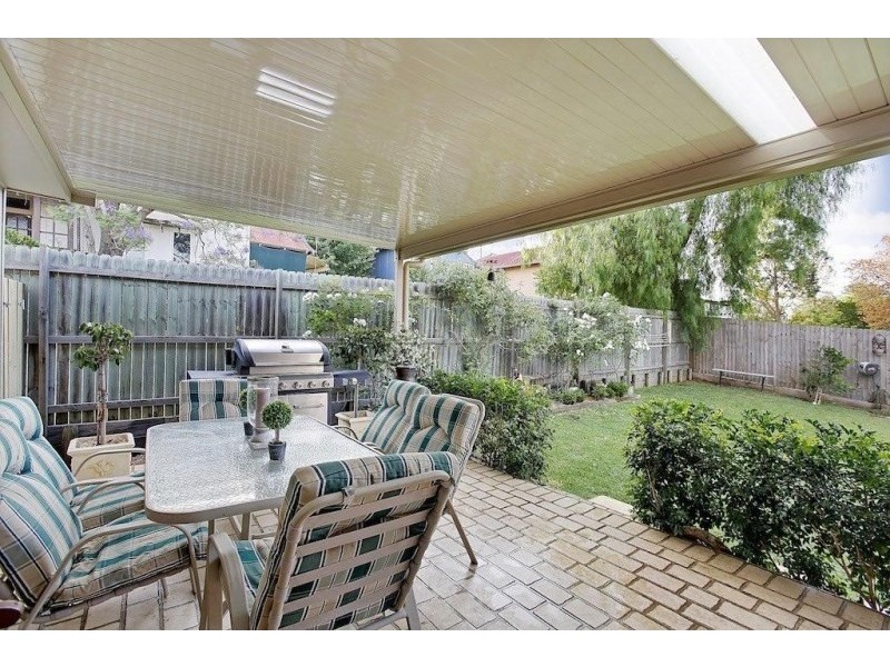 6 Alpha Road, Camden NSW 2570