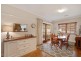 6 Alpha Road, Camden NSW 2570