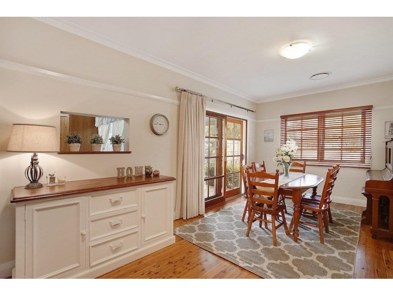 6 Alpha Road, Camden NSW 2570