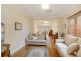 6 Alpha Road, Camden NSW 2570