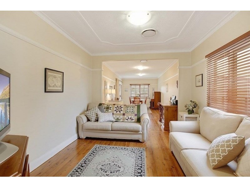 6 Alpha Road, Camden NSW 2570