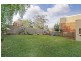 6 Alpha Road, Camden NSW 2570