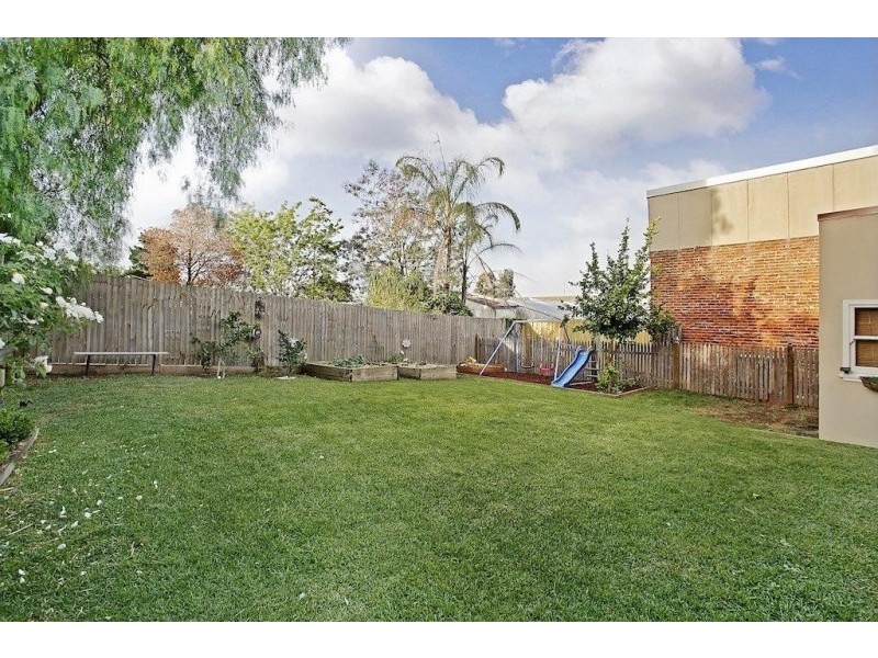 6 Alpha Road, Camden NSW 2570