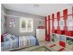 6 Alpha Road, Camden NSW 2570