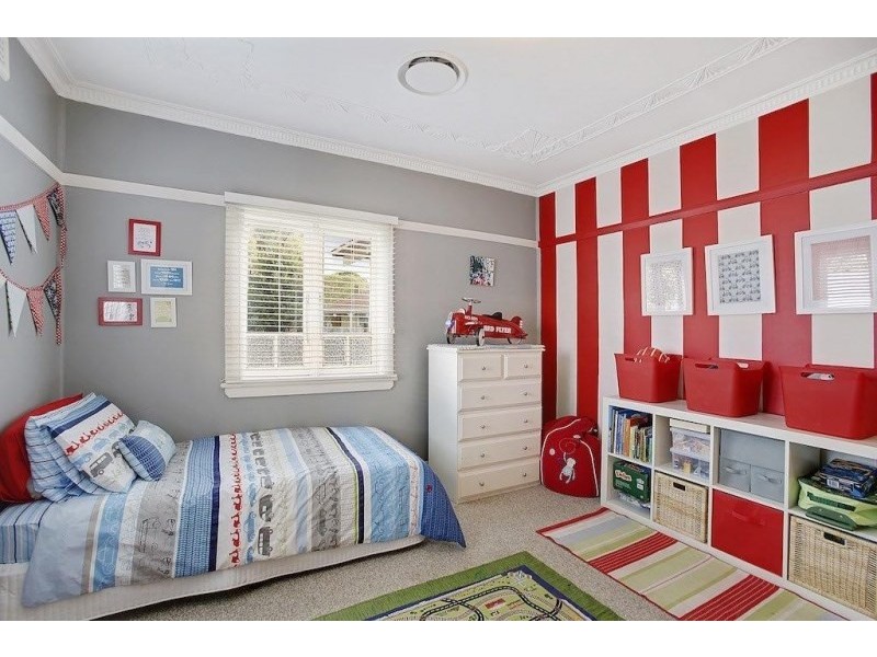 6 Alpha Road, Camden NSW 2570