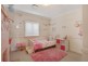 6 Alpha Road, Camden NSW 2570