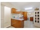 6 Alpha Road, Camden NSW 2570