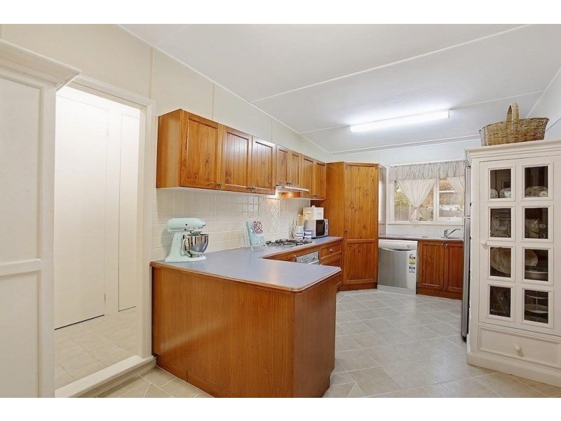 6 Alpha Road, Camden NSW 2570