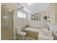 6 Alpha Road, Camden NSW 2570