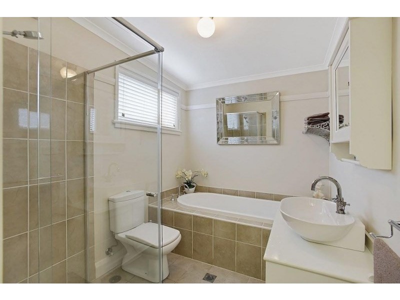 6 Alpha Road, Camden NSW 2570