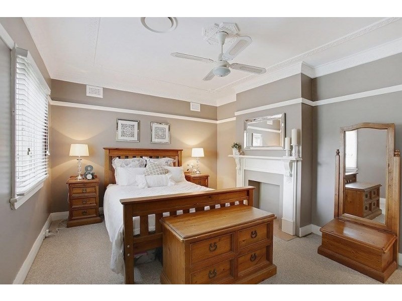 6 Alpha Road, Camden NSW 2570