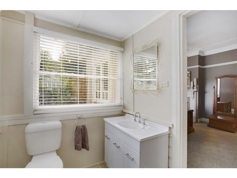 6 Alpha Road, Camden NSW 2570