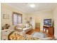 6 Alpha Road, Camden NSW 2570