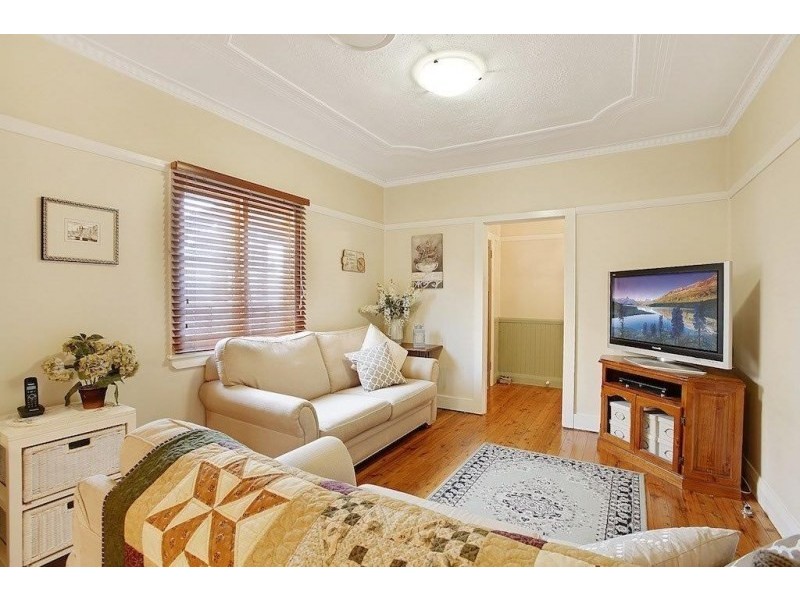 6 Alpha Road, Camden NSW 2570