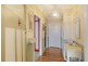6 Alpha Road, Camden NSW 2570