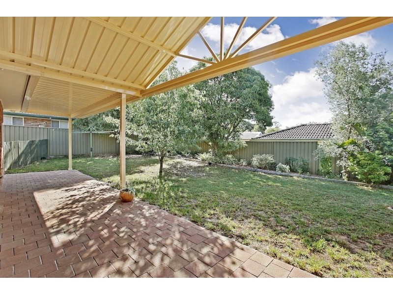 4 Polworth Close, Elderslie NSW 2570