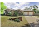 4 Polworth Close, Elderslie NSW 2570