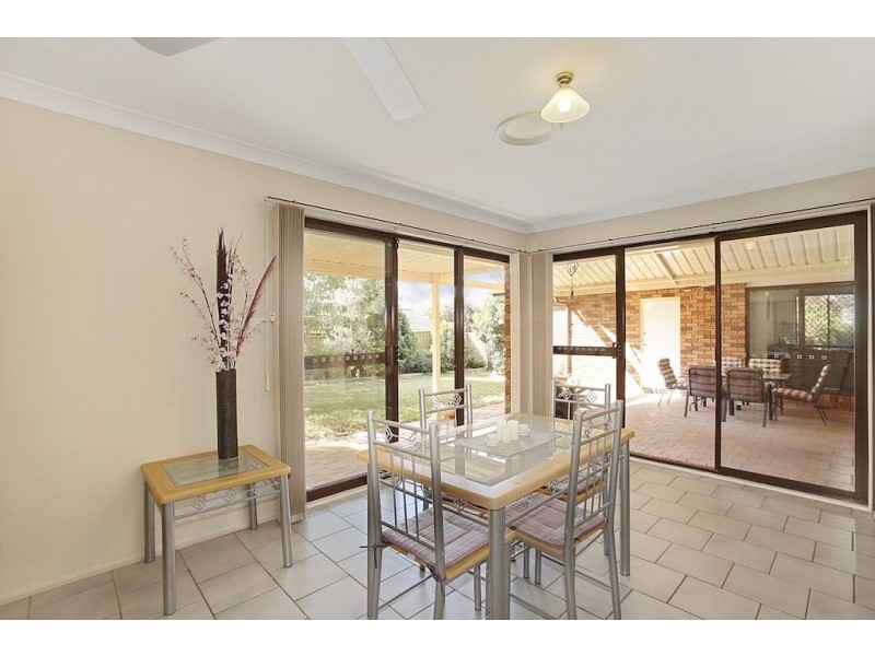 4 Polworth Close, Elderslie NSW 2570