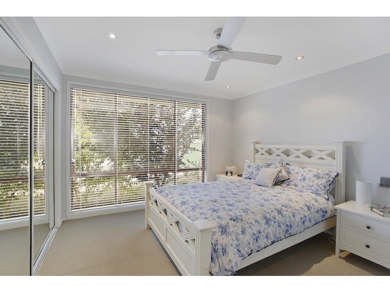 4 Polworth Close, Elderslie NSW 2570