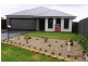 4 Finch Place, Gregory Hills NSW 2557