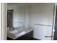 4 Finch Place, Gregory Hills NSW 2557