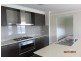 4 Finch Place, Gregory Hills NSW 2557