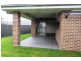 4 Finch Place, Gregory Hills NSW 2557