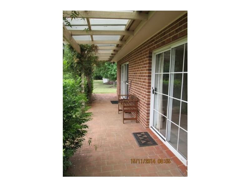 176 Macquarie Grove Road, Kirkham NSW 2570