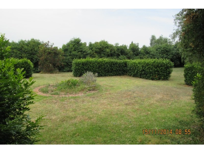 176 Macquarie Grove Road, Kirkham NSW 2570