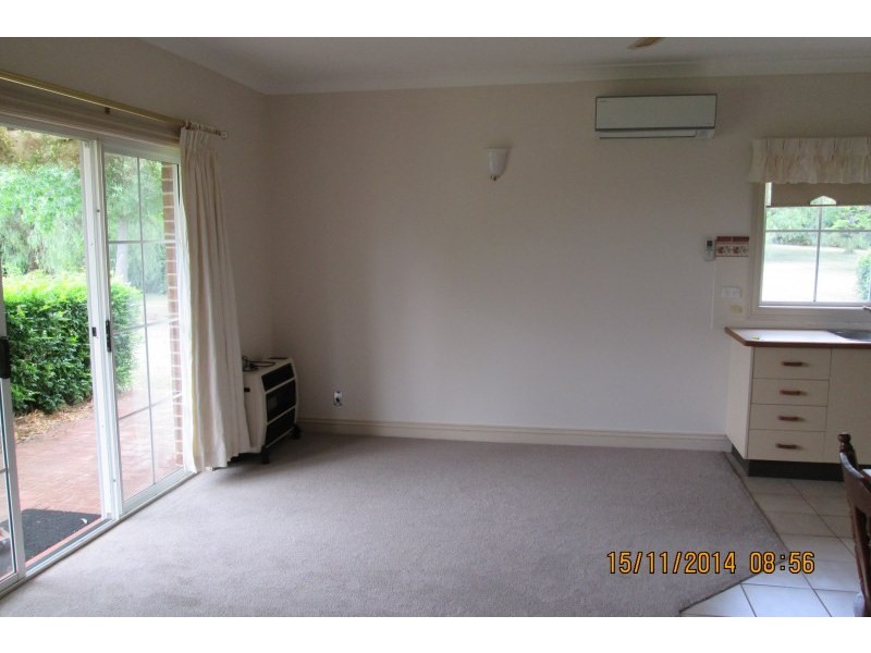 176 Macquarie Grove Road, Kirkham NSW 2570