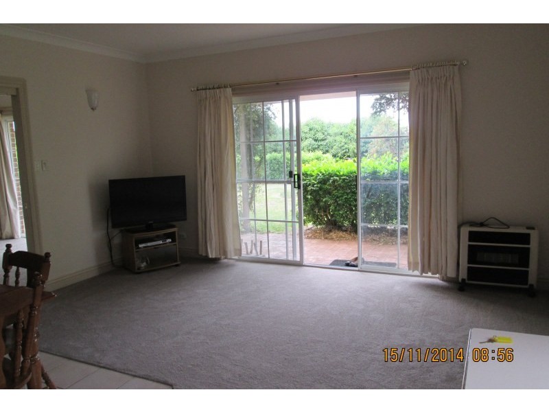 176 Macquarie Grove Road, Kirkham NSW 2570