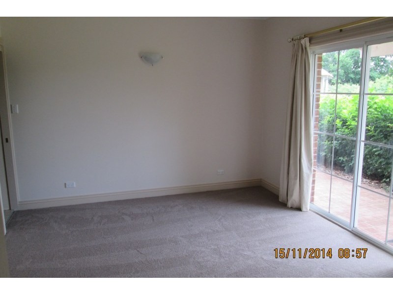 176 Macquarie Grove Road, Kirkham NSW 2570