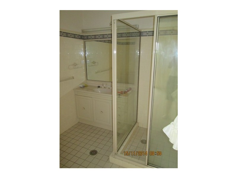 176 Macquarie Grove Road, Kirkham NSW 2570