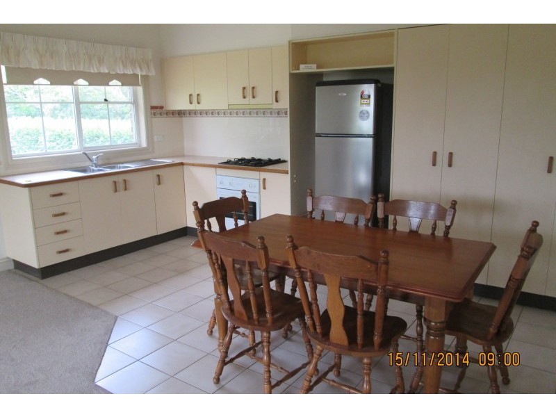 176 Macquarie Grove Road, Kirkham NSW 2570