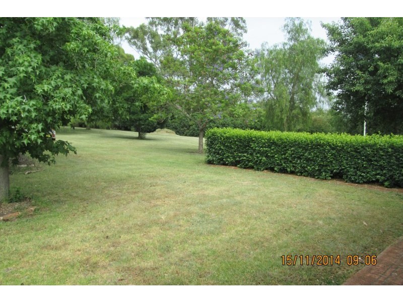 176 Macquarie Grove Road, Kirkham NSW 2570